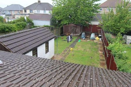 Langland Crescent, Stanmore, HA7 - Photo 5