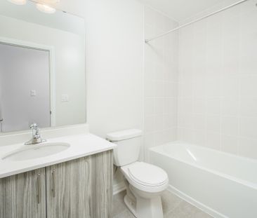 For Lease - 1468 Harker Street, Innisfil, Ontario - Photo 4