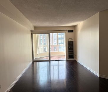 For Lease - 145 Hillcrest Avenue Unit# 2113, Mississauga, Ontario - Photo 3