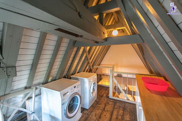 Keizersgracht | Canals | Ref 7131 | € 3.500 excl. bills | Available now - Foto 1