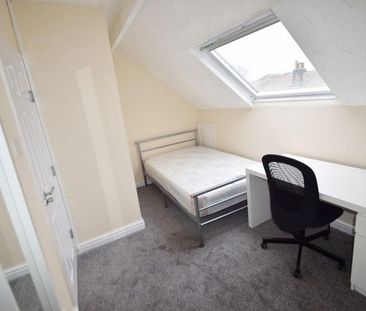 5 bedroom house share to rent - Photo 4