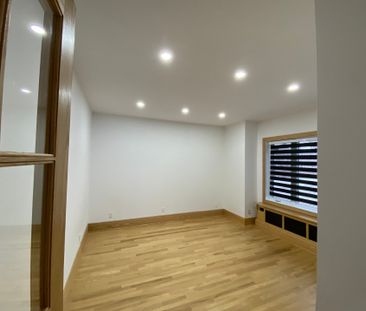 4636, Av. Harvard, None, Montréal - Photo 6
