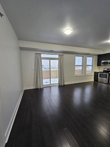 For Lease - 28 Prince Regent Street Unit# Ph14, Markham, Ontario - Photo 2