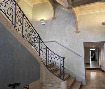 Appartement / Offre 59348137 - Photo 4