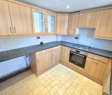 Spixworth Road - Photo 3