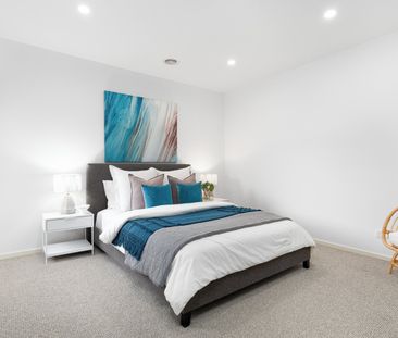 Low maintenance townhouse - Photo 4