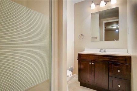 For Lease - 82 Judith Crescent, Brampton, Ontario - Photo 2