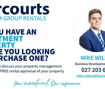 Tama Street, Alicetown - Photo 5