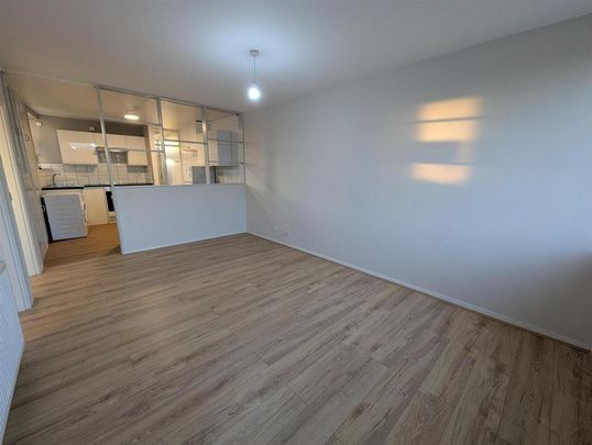 2 bedroom house to rent - Photo 1