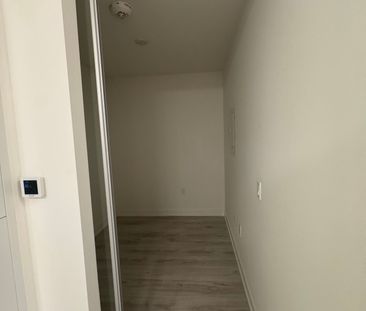 For Lease - 110 Broadway Avenue Unit# 201N, Toronto, Ontario - Photo 5