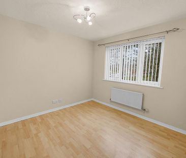 3 bedroom detached house to rent - Photo 5