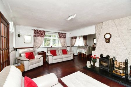 Cilgerran, Cardigan, SA43 - Photo 2