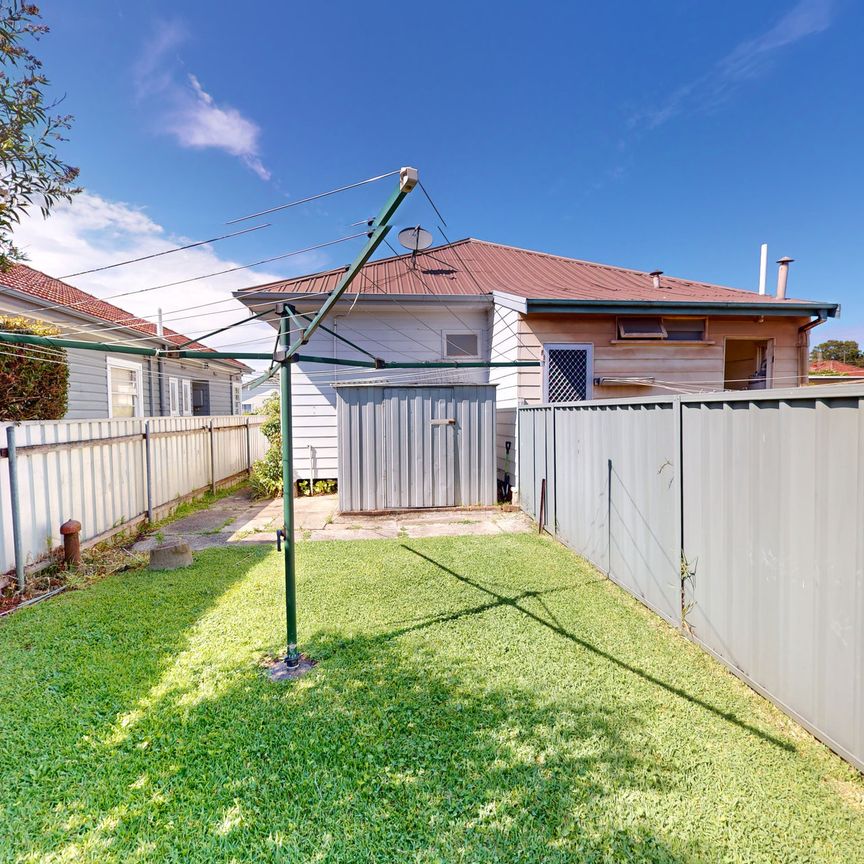 2/2 Hay Street, Mayfield NSW 2304 - Photo 1