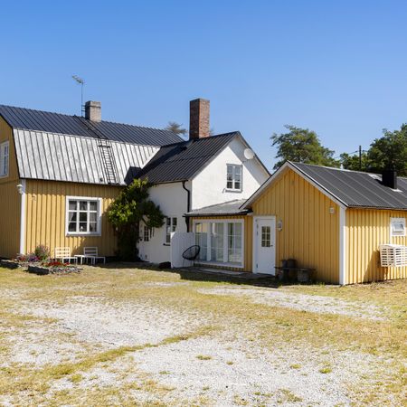 Fole Lillfole, Visby - Foto 4