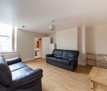 6 bedroom maisonette to rent - Photo 3