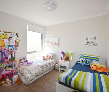 4/5 Mephan Street, Maylands WA 6051 - Photo 4