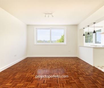Apartamento T3 em Aveiro - Foto 1