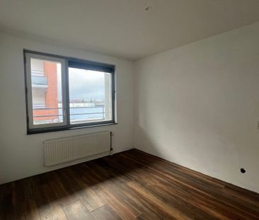 Te huur: Appartement Zanglijsterstraat in Rotterdam - Foto 5