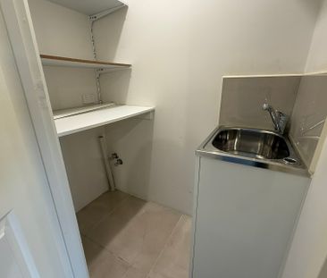 15 Marshall Court, Hampton Park VIC - Photo 6