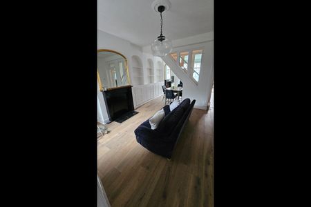 Room in a Shared House, Thurso Street, SW17 - Photo 2