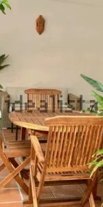 Alquiler de piso en Avenida las Palmeras s/n - Foto 3