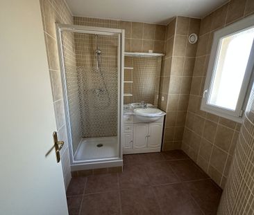 Location Appartement 2 pièces 55m² PONTAULT COMBAULT 77340 - Photo 5