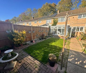 3 bedroom house to rent - Photo 2