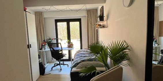 Sint-Lambertusstraat 20 / 0007, 3001 Heverlee - Foto 3