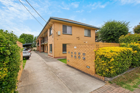 6/52 Henley Beach Road, Henley Beach SA 5022 - Apartment For Rent | Domain - Photo 5