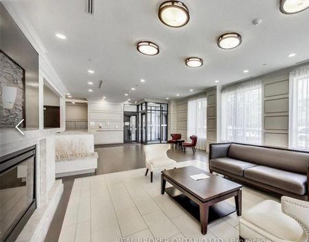 For Lease - 35 Saranac Boulevard Unit# 331, Toronto, Ontario - Photo 3