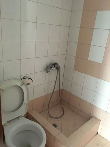 Διαμέρισμα για ενοικίαση Αγία Τριάδα (Φάληρο - Ιπποκράτειο) - Photo 4