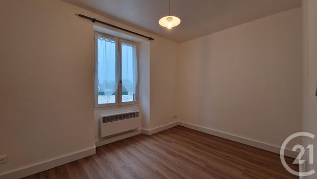 Location Appartement 2 pièces 29m² ST AUBIN 91190 - Photo 1