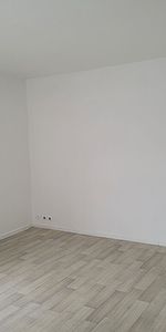 Location appartement 1 pièce, 24.40m², Garges-lès-Gonesse - Photo 3