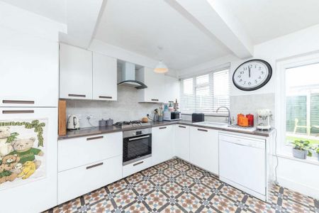 3 bedroom house to rent - Photo 5