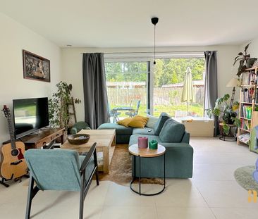 Huis te huur in Oostakker - Photo 3