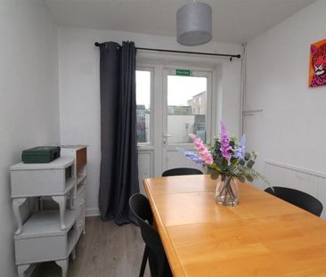 Viking Court, Stanground, Peterborough - Photo 3
