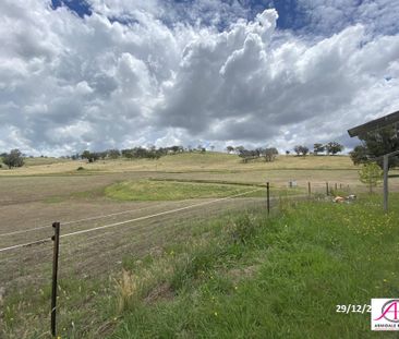 RURAL LIVING - Photo 1