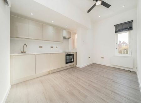 Canfield Gardens - Photo 3