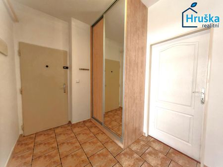 Pronájem bytu 3+kk 70 m², Repinova , Ostrava - Photo 3