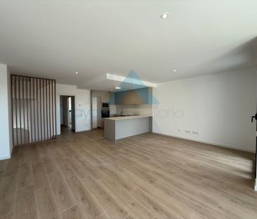 4 room luxury Semidetached House in Valdebebas - Valdefuentes, Madr... - Foto 1