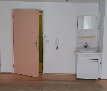 Grote Gracht 54 -C 02 - Photo 2