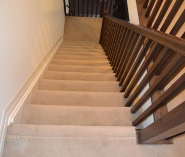 For Lease - 241 Overberg Way, Kanata, Ontario - Photo 1