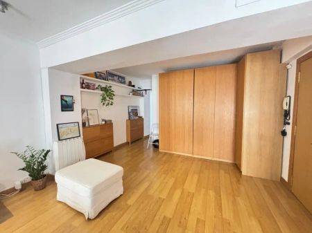 Piso de alquiler en Valencia - Alejandra Soler, El Carme - Photo 2