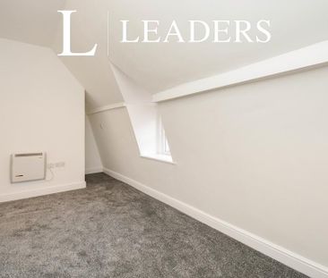 1 bedroom terraced house to rent - Photo 2