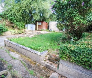 Two Bedroom Student Apartmnet - Photo 5