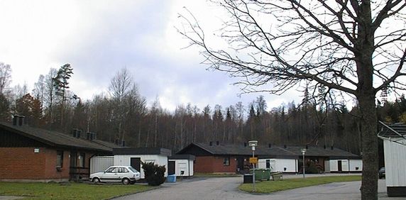 Ängsvägen 3 G - Foto 2