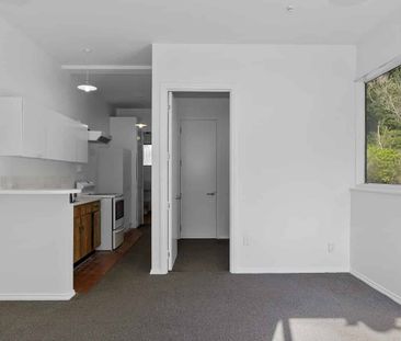 303/d Happy Valley Road, Owhiro Bay, Wellington City - Photo 3