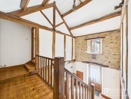 3 Bedroom Cottage - Photo 5