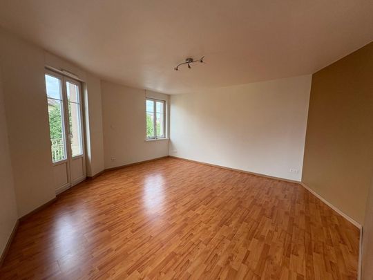 Appartement 2 pièces à Schiltigheim - Photo 1