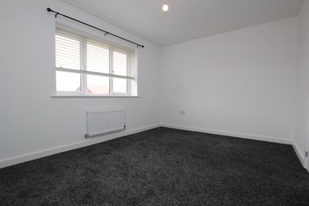 Orme Grove, Keyworth NG12 - Photo 5